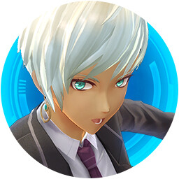 Weapons Collector icon