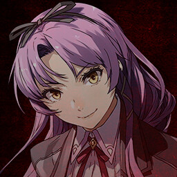 Nemeth Island: Another Festival icon