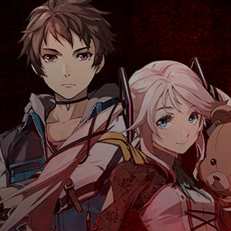 Märchen Garten icon