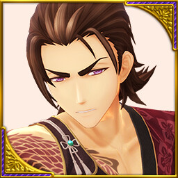 Ultimate Craftsmanship icon