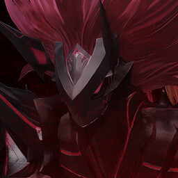 Joy to the World icon