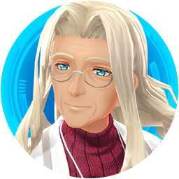 Hollow Core Collector icon