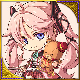 Fairy Tale Hero icon