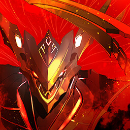 Around and Around It Goes icon