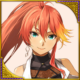 Peerless Cinema Goer icon