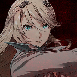 North Harbor Madness icon