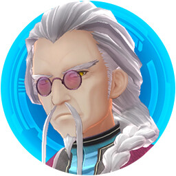 Best Vacation Ever! icon