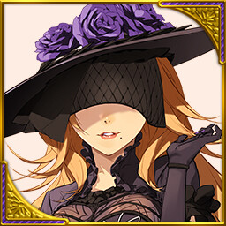 A Drive Collector icon