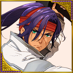 Top Secret Crafts icon