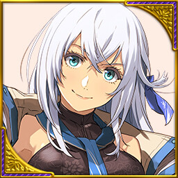 Lord of Battles icon