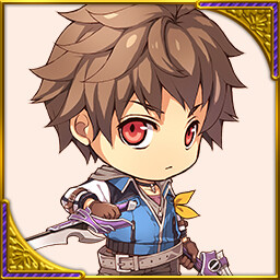 Crown of Nightmare icon