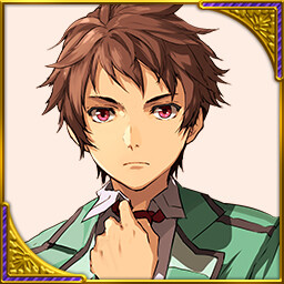 Supreme Tactics icon