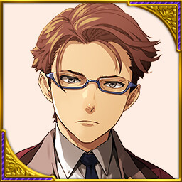 EX Chain Master icon