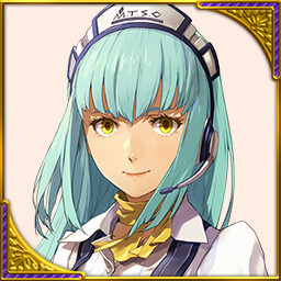 Treasure Hunter icon