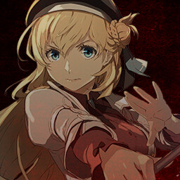 Infiltrating Aramis: Restless Days icon