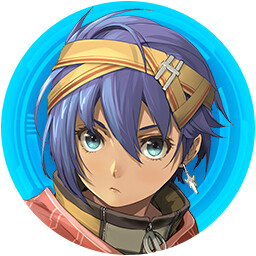 Lightning Strike icon