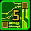Sightseer icon