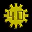 Engineer icon
