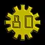 Programmer icon