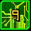 Explorer icon