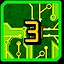 Visitor icon