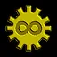 Infinite Possibilities icon