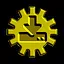 Loader icon