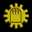 Trapper icon