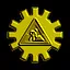 New Horizons icon