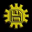 Savior icon