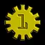 Beginner icon