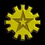 Final Destination icon
