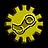 Workshop Specialist