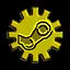 Workshop Specialist icon