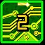 Wanderer icon