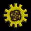Creator icon