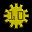 Solver icon