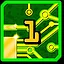 Day Tripper icon