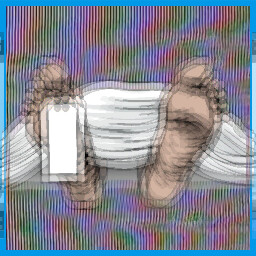 How_To_Hide_A_Body icon