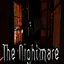 The Nightmare icon
