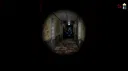 The Nightmare Screenshot 1