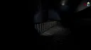 The Nightmare Screenshot 2
