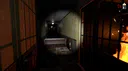 The Nightmare Screenshot 5