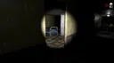 The Nightmare Screenshot 3