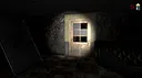 The Nightmare Screenshot 0