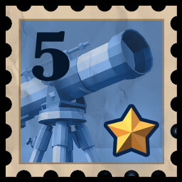 Grotthuss–Draper law icon