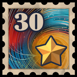 Burnham's Nebula icon