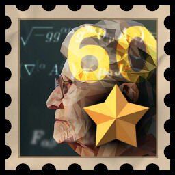 The Harvard Computers icon