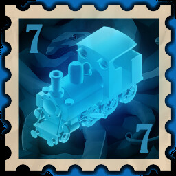 Madagascarophis lolo icon