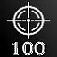Slayer icon